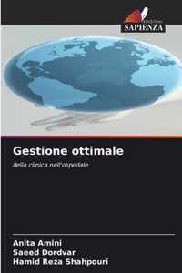 Gestione ottimale