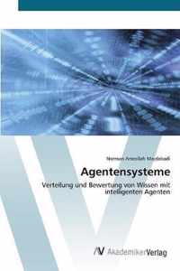 Agentensysteme