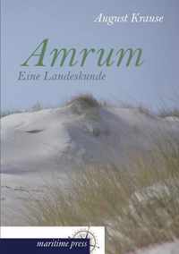 Amrum