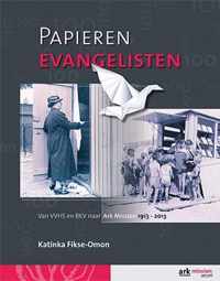 Papieren evangelisten