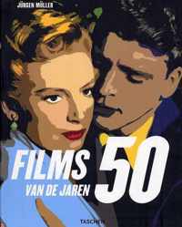 Films Van De Jaren Vijftig