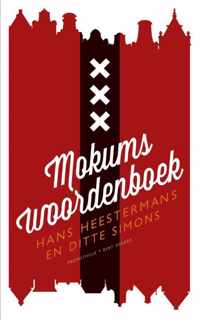 Mokums woordenboek