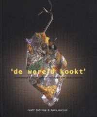 De wereld kookt