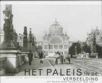 Het Paleis In De Verbeelding