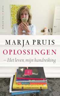 Oplossingen