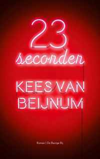 23 seconden