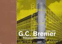 G. C. Bremer 1880-1949