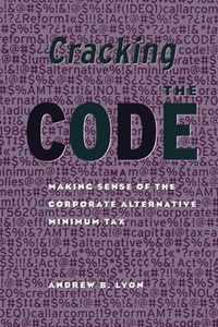 Cracking the Code