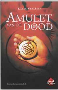 Amulet van de dood