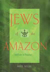 Jews of the Amazon