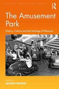 The Amusement Park