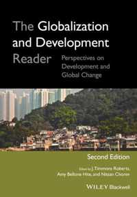 Globalization & Development Reader