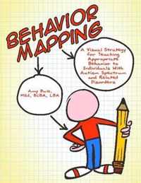 Behavior Mapping