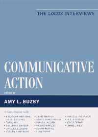 Communicative Action