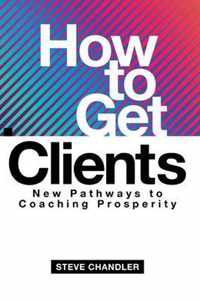 How to Get Clients