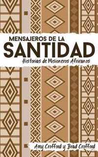 Mensajeros de la santidad