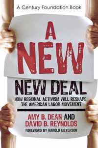 A New New Deal