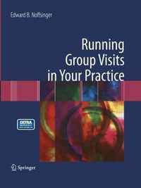 Running Group Visits in Your Practice