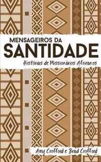 Mensageiros da Santidade