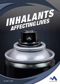 Inhalants