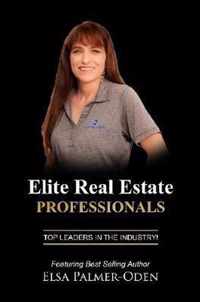 Elite Real Estate Professionals