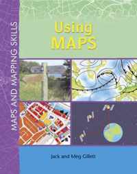 Maps and Mapping Skills