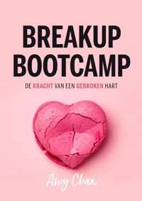 Breakup Bootcamp