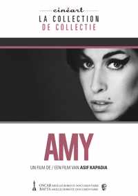 Amy