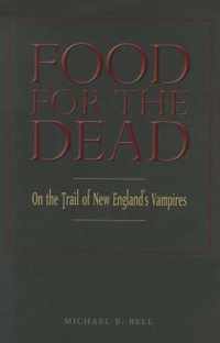 Food for the Dead