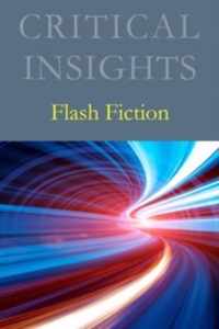 Flash Fiction