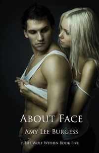 About Face