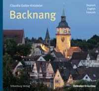 Backnang