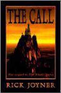 The Call