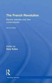 The French Revolution