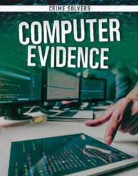 Computer Evidence