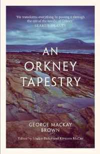 An Orkney Tapestry