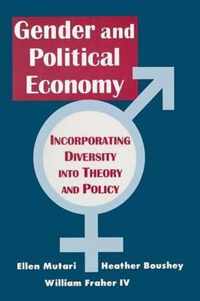 Engendered Economics