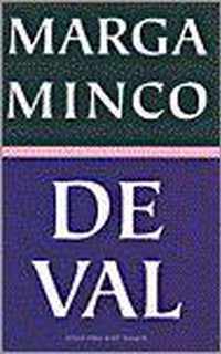 De val