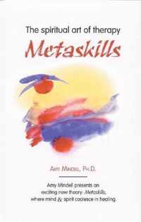 Metaskills