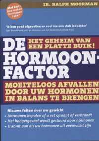 De Hormoonfactor