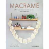 Macramé