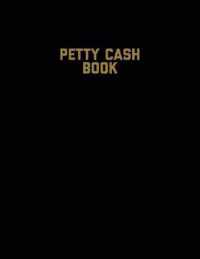 Petty Cash Book