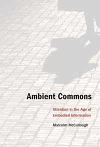 Ambient Commons