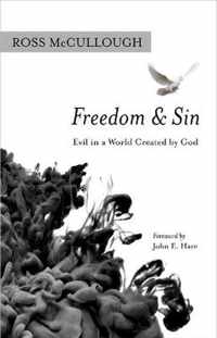 Freedom and Sin