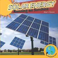 Solar Energy