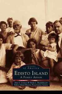 Edisto Island