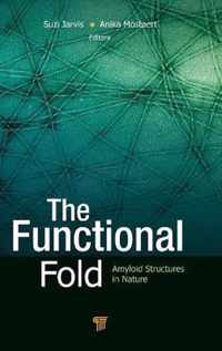 The Functional Fold