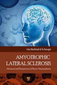 Amyotrophic Lateral Sclerosis