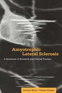 Amyotrophic Lateral Sclerosis