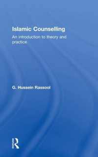 Islamic Counselling